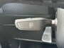 Audi A1 Sportback 30 TFSI 110pk S-tronic Advanced | Cruise | Carplay | Stoelverwarming | Climate | Rijklaar incl. 1 jaar Bovag garantie