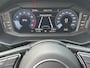Audi A1 Sportback 30 TFSI 110pk S-tronic Advanced | Cruise | Carplay | Stoelverwarming | Climate | Rijklaar incl. 1 jaar Bovag garantie