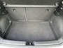 Audi A1 Sportback 30 TFSI 110pk S-tronic Advanced | Cruise | Carplay | Stoelverwarming | Climate | Rijklaar incl. 1 jaar Bovag garantie