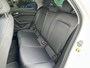 Audi A1 Sportback 30 TFSI 110pk S-tronic Advanced | Cruise | Carplay | Stoelverwarming | Climate | Rijklaar incl. 1 jaar Bovag garantie
