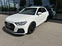 Audi A1 Sportback 30 TFSI 110pk S-tronic Advanced | Cruise | Carplay | Stoelverwarming | Climate | Rijklaar incl. 1 jaar Bovag garantie