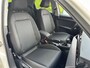 Audi A1 Sportback 30 TFSI 110pk S-tronic Advanced | Cruise | Carplay | Stoelverwarming | Climate | Rijklaar incl. 1 jaar Bovag garantie