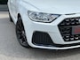 Audi A1 Sportback 30 TFSI 110pk S-tronic Advanced | Cruise | Carplay | Stoelverwarming | Climate | Rijklaar incl. 1 jaar Bovag garantie