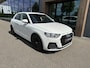 Audi A1 Sportback 30 TFSI 110pk S-tronic Advanced | Cruise | Carplay | Stoelverwarming | Climate | Rijklaar incl. 1 jaar Bovag garantie