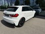 Audi A1 Sportback 30 TFSI 110pk S-tronic Advanced | Cruise | Carplay | Stoelverwarming | Climate | Rijklaar incl. 1 jaar Bovag garantie