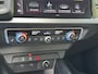 Audi A1 Sportback 30 TFSI 110pk S-tronic Advanced | Cruise | Carplay | Stoelverwarming | Climate | Rijklaar incl. 1 jaar Bovag garantie