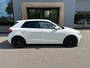 Audi A1 Sportback 30 TFSI 110pk S-tronic Advanced | Cruise | Carplay | Stoelverwarming | Climate | Rijklaar incl. 1 jaar Bovag garantie