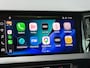 Audi A1 Sportback 30 TFSI 110pk S-tronic Advanced | Cruise | Carplay | Stoelverwarming | Climate | Rijklaar incl. 1 jaar Bovag garantie