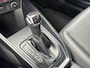 Audi A1 Sportback 30 TFSI 110pk S-tronic Advanced | Cruise | Carplay | Stoelverwarming | Climate | Rijklaar incl. 1 jaar Bovag garantie