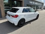 Audi A1 Sportback 30 TFSI 110pk S-tronic Advanced | Cruise | Carplay | Stoelverwarming | Climate | Rijklaar incl. 1 jaar Bovag garantie