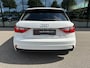 Audi A1 Sportback 30 TFSI 110pk S-tronic Advanced | Cruise | Carplay | Stoelverwarming | Climate | Rijklaar incl. 1 jaar Bovag garantie