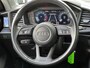 Audi A1 Sportback 30 TFSI 110pk S-tronic Advanced | Cruise | Carplay | Stoelverwarming | Climate | Rijklaar incl. 1 jaar Bovag garantie