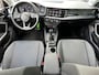 Audi A1 Sportback 30 TFSI 110pk S-tronic Advanced | Cruise | Carplay | Stoelverwarming | Climate | Rijklaar incl. 1 jaar Bovag garantie