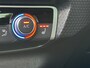 Audi A1 Sportback 30 TFSI 110pk S-tronic Advanced | Cruise | Carplay | Stoelverwarming | Climate | Rijklaar incl. 1 jaar Bovag garantie
