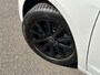 Audi A1 Sportback 30 TFSI 110pk S-tronic Advanced | Cruise | Carplay | Stoelverwarming | Climate | Rijklaar incl. 1 jaar Bovag garantie