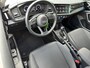 Audi A1 Sportback 30 TFSI 110pk S-tronic Advanced | Cruise | Carplay | Stoelverwarming | Climate | Rijklaar incl. 1 jaar Bovag garantie