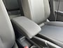 Audi A1 Sportback 30 TFSI 110pk S-tronic Advanced | Cruise | Carplay | Stoelverwarming | Climate | Rijklaar incl. 1 jaar Bovag garantie