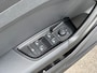 Audi A1 Sportback 30 TFSI 110pk S-tronic Advanced | Cruise | Carplay | Stoelverwarming | Climate | Rijklaar incl. 1 jaar Bovag garantie