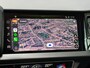 Audi A1 Sportback 30 TFSI 110pk S-tronic Advanced | Cruise | Carplay | Stoelverwarming | Climate | Rijklaar incl. 1 jaar Bovag garantie