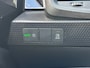 Audi A1 Sportback 30 TFSI 110pk S-tronic Advanced | Cruise | Carplay | Stoelverwarming | Climate | Rijklaar incl. 1 jaar Bovag garantie
