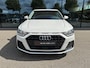 Audi A1 Sportback 30 TFSI 110pk S-tronic Advanced | Cruise | Carplay | Stoelverwarming | Climate | Rijklaar incl. 1 jaar Bovag garantie