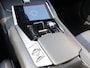 DS 4 Hybrid 145PK e-DCS6 Automaat Pallas, Rijklaarprijs | Navigatie | Stoelverwarming | Elektrische kofferklep | Camera