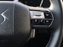 DS 4 Hybrid 145PK e-DCS6 Automaat Pallas, Rijklaarprijs | Navigatie | Stoelverwarming | Elektrische kofferklep | Camera
