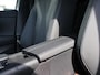 DS 4 Hybrid 145PK e-DCS6 Automaat Pallas, Rijklaarprijs | Navigatie | Stoelverwarming | Elektrische kofferklep | Camera