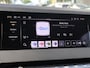 DS 4 Hybrid 145PK e-DCS6 Automaat Pallas, Rijklaarprijs | Navigatie | Stoelverwarming | Elektrische kofferklep | Camera