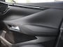 DS 4 Hybrid 145PK e-DCS6 Automaat Pallas, Rijklaarprijs | Navigatie | Stoelverwarming | Elektrische kofferklep | Camera