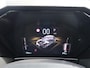 DS 4 Hybrid 145PK e-DCS6 Automaat Pallas, Rijklaarprijs | Navigatie | Stoelverwarming | Elektrische kofferklep | Camera