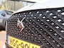 DS 4 Hybrid 145PK e-DCS6 Automaat Pallas, Rijklaarprijs | Navigatie | Stoelverwarming | Elektrische kofferklep | Camera