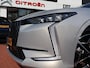 DS 4 Hybrid 145PK e-DCS6 Automaat Pallas, Rijklaarprijs | Navigatie | Stoelverwarming | Elektrische kofferklep | Camera