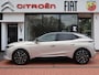 DS 4 Hybrid 145PK e-DCS6 Automaat Pallas, Rijklaarprijs | Navigatie | Stoelverwarming | Elektrische kofferklep | Camera