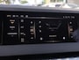 DS 4 Hybrid 145PK e-DCS6 Automaat Pallas, Rijklaarprijs | Navigatie | Stoelverwarming | Elektrische kofferklep | Camera