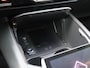 DS 4 Hybrid 145PK e-DCS6 Automaat Pallas, Rijklaarprijs | Navigatie | Stoelverwarming | Elektrische kofferklep | Camera