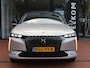 DS 4 Hybrid 145PK e-DCS6 Automaat Pallas, Rijklaarprijs | Navigatie | Stoelverwarming | Elektrische kofferklep | Camera