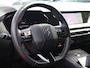 DS 4 Hybrid 145PK e-DCS6 Automaat Pallas, Rijklaarprijs | Navigatie | Stoelverwarming | Elektrische kofferklep | Camera