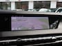 DS 4 Hybrid 145PK e-DCS6 Automaat Pallas, Rijklaarprijs | Navigatie | Stoelverwarming | Elektrische kofferklep | Camera