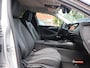DS 4 Hybrid 145PK e-DCS6 Automaat Pallas, Rijklaarprijs | Navigatie | Stoelverwarming | Elektrische kofferklep | Camera