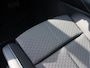 DS 4 Hybrid 145PK e-DCS6 Automaat Pallas, Rijklaarprijs | Navigatie | Stoelverwarming | Elektrische kofferklep | Camera
