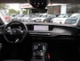 DS 4 Hybrid 145PK e-DCS6 Automaat Pallas, Rijklaarprijs | Navigatie | Stoelverwarming | Elektrische kofferklep | Camera