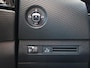 DS 4 Hybrid 145PK e-DCS6 Automaat Pallas, Rijklaarprijs | Navigatie | Stoelverwarming | Elektrische kofferklep | Camera