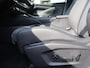 DS 4 Hybrid 145PK e-DCS6 Automaat Pallas, Rijklaarprijs | Navigatie | Stoelverwarming | Elektrische kofferklep | Camera