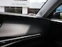 DS 4 Hybrid 145PK e-DCS6 Automaat Pallas, Rijklaarprijs | Navigatie | Stoelverwarming | Elektrische kofferklep | Camera