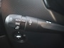 DS 4 Hybrid 145PK e-DCS6 Automaat Pallas, Rijklaarprijs | Navigatie | Stoelverwarming | Elektrische kofferklep | Camera