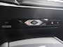 DS 4 Hybrid 145PK e-DCS6 Automaat Pallas, Rijklaarprijs | Navigatie | Stoelverwarming | Elektrische kofferklep | Camera