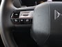 DS 4 Hybrid 145PK e-DCS6 Automaat Pallas, Rijklaarprijs | Navigatie | Stoelverwarming | Elektrische kofferklep | Camera
