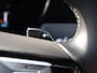 DS 4 Hybrid 145PK e-DCS6 Automaat Pallas, Rijklaarprijs | Navigatie | Stoelverwarming | Elektrische kofferklep | Camera