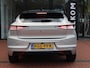 DS 4 Hybrid 145PK e-DCS6 Automaat Pallas, Rijklaarprijs | Navigatie | Stoelverwarming | Elektrische kofferklep | Camera